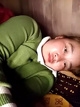 Kathyk7 online show from March 4, 2026, 10:17 pm