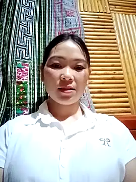 Salyk5 online show from April 15, 2026, 12:32 pm