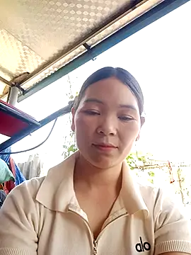 Salyk5 online show from March 31, 2026, 6:48 am