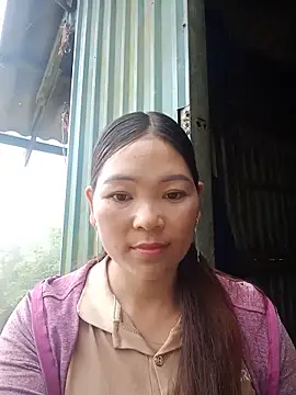 Salyk5 online show from June 12, 2026, 8:12 am