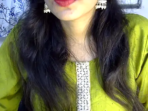 Neha Sharma2 online show from August 4, 2026, 1:48 pm