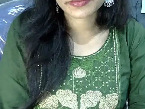 Neha Sharma2 online show from March 22, 2026, 1:45 pm