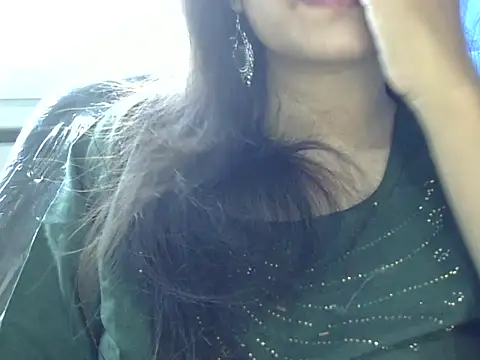 Neha Sharma2 online show from March 26, 2026, 2:32 am