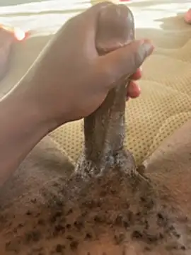 Jxck243 online show from April 9, 2026, 6:30 am