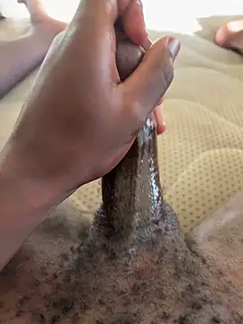 Jxck243 online show from April 7, 2026, 6:26 am