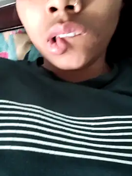 Sexy singh 01 online show from March 17, 2026, 11:57 am