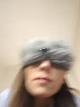 Snapshot of Naughty_Desire1 chatting on February 27, 2026, 5:07 am Naughty Desire1 online show from February 27, 2026, 5:07 am