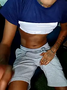 Breezehun online show from March 6, 2026, 4:13 pm