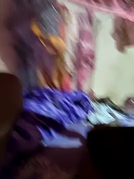 Snapshot of rani12304 chatting on February 24, 2026, 3:13 pm rani12304 online show from February 24, 2026, 3:13 pm