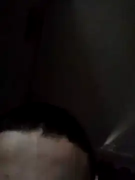 Snapshot of Pauzudinho18x chatting on February 23, 2026, 10:05 am Pauzudinho18x online show from February 23, 2026, 10:05 am