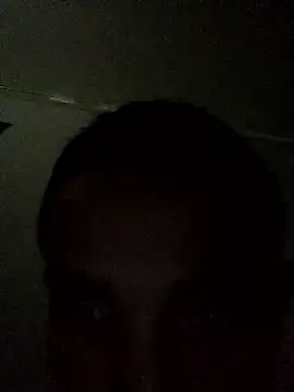 Snapshot of Pauzudinho18x chatting on February 25, 2026, 3:40 am Pauzudinho18x online show from February 25, 2026, 3:40 am