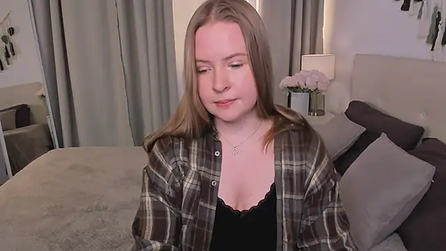 Arya Thomas online show from March 31, 2026, 9:17 pm