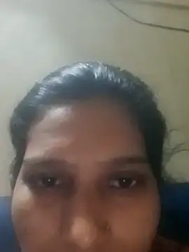 Hoty-chaye4 online show from February 27, 2026, 1:55 pm