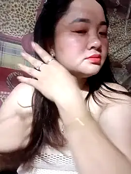 Snapshot of Meo-catwet chatting on May 27, 2026, 2:46 pm Meo-catwet online show from May 27, 2026, 2:46 pm