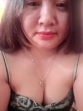 Meo-catwet online show from March 26, 2026, 5:28 am