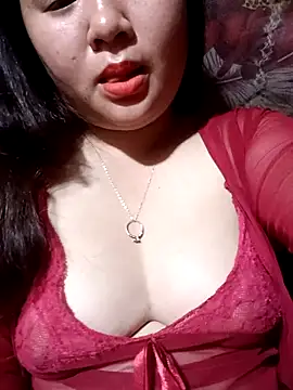 Snapshot of Meo-catwet chatting on May 31, 2026, 3:51 pm Meo-catwet online show from May 31, 2026, 3:51 pm