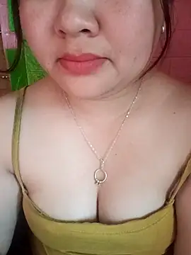 Meo-catwet online show from March 5, 2026, 7:05 am