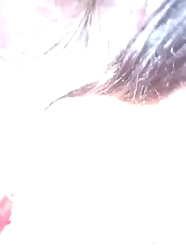 Snapshot of Meo-catwet chatting on April 22, 2026, 1:18 pm Meo-catwet online show from April 22, 2026, 1:18 pm