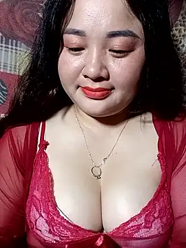 Snapshot of Meo-catwet chatting on May 7, 2026, 3:15 pm Meo-catwet online show from May 7, 2026, 3:15 pm