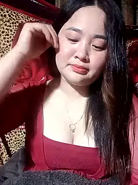 Meo-catwet online show from March 16, 2026, 1:26 pm