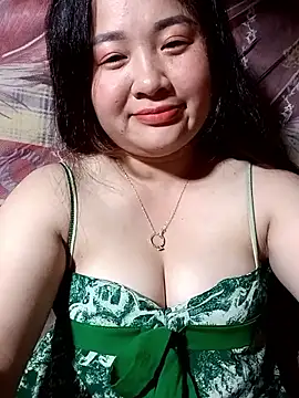 Snapshot of Meo-catwet chatting on May 25, 2026, 3:22 pm Meo-catwet online show from May 25, 2026, 3:22 pm