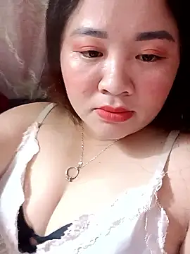 Snapshot of Meo-catwet chatting on May 22, 2026, 3:21 pm Meo-catwet online show from May 22, 2026, 3:21 pm