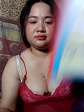 Snapshot of Meo-catwet chatting on May 21, 2026, 3:31 pm Meo-catwet online show from May 21, 2026, 3:31 pm