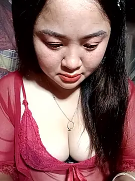 Snapshot of Meo-catwet chatting on April 28, 2026, 5:06 pm Meo-catwet online show from April 28, 2026, 5:06 pm