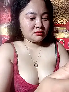 Snapshot of Meo-catwet chatting on May 3, 2026, 4:17 am Meo-catwet online show from May 3, 2026, 4:17 am