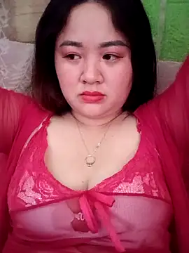 Snapshot of Meo-catwet chatting on May 8, 2026, 4:49 am Meo-catwet online show from May 8, 2026, 4:49 am