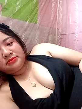 Snapshot of Meo-catwet chatting on May 20, 2026, 2:08 am Meo-catwet online show from May 20, 2026, 2:08 am