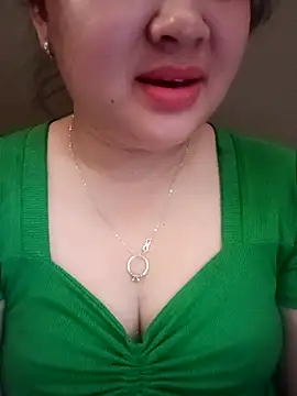 Meo-catwet online show from March 2, 2026, 5:41 am