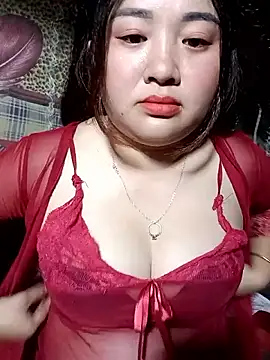 Snapshot of Meo-catwet chatting on May 12, 2026, 3:29 pm Meo-catwet online show from May 12, 2026, 3:29 pm