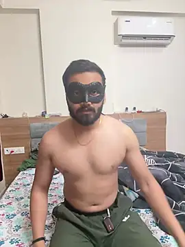 jeev95 online show from April 1, 2026, 8:17 pm