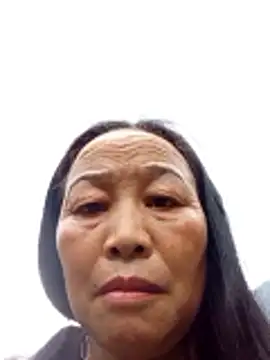 heesuu11 online show from May 12, 2026, 8:21 am