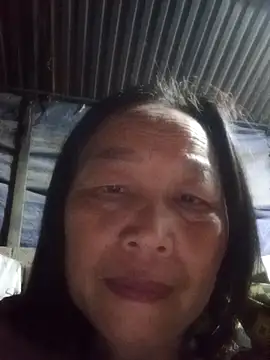 heesuu11 online show from March 13, 2026, 1:05 pm