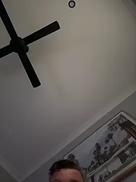 chubbylittlesecret online show from March 24, 2026, 12:05 pm