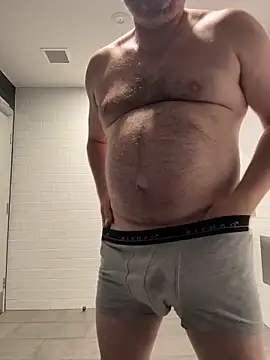 chubbylittlesecret online show from May 29, 2026, 2:17 am