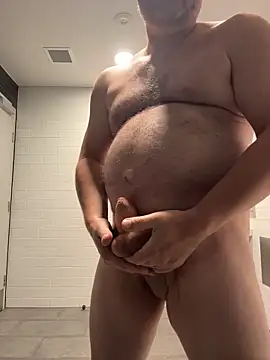 chubbylittlesecret online show from May 28, 2026, 1:35 am