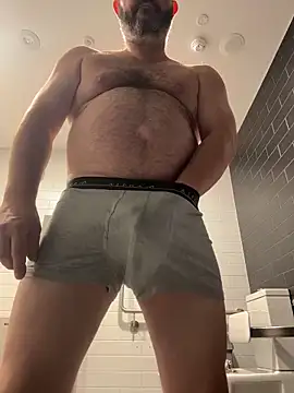 chubbylittlesecret online show from May 21, 2026, 5:16 am