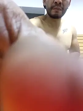 Snapshot of boyp3netrat0r chatting on February 28, 2026, 11:59 pm boyp3netrat0r online show from February 28, 2026, 11:59 pm