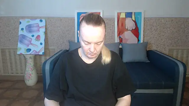 Bella soulmate online show from June 30, 2026, 5:29 am