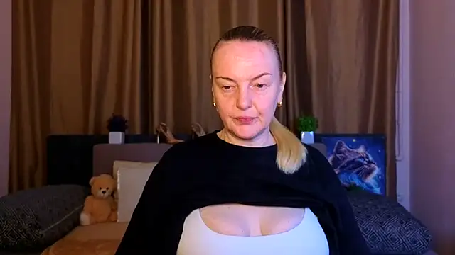 Bella soulmate online show from June 23, 2026, 5:27 am