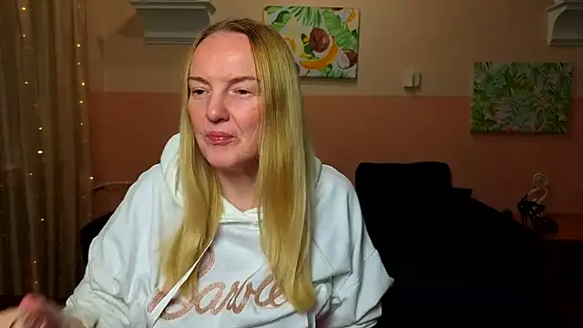 Bella soulmate online show from July 12, 2026, 5:30 am