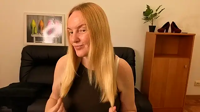 Bella soulmate online show from July 6, 2026, 11:28 am