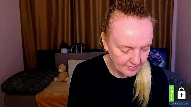 Bella soulmate online show from March 10, 2026, 12:31 pm