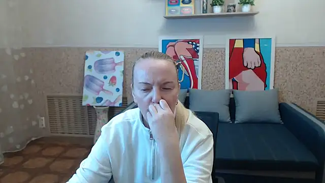 Bella soulmate online show from July 9, 2026, 5:30 am
