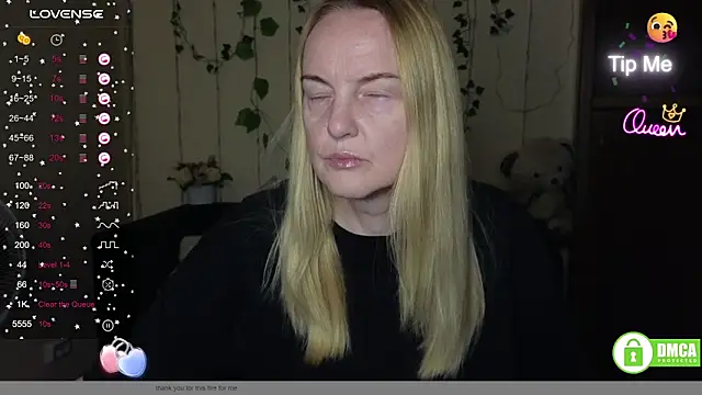 Bella soulmate online show from June 19, 2026, 5:24 am