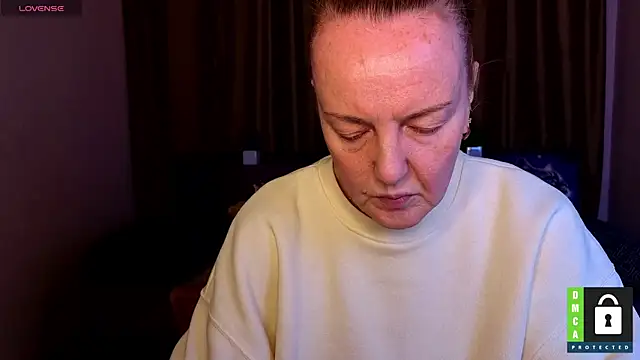Bella soulmate online show from April 17, 2026, 11:24 am