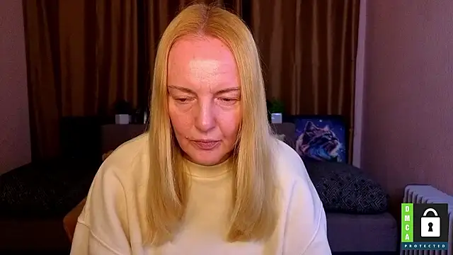 Bella soulmate online show from March 27, 2026, 12:28 pm